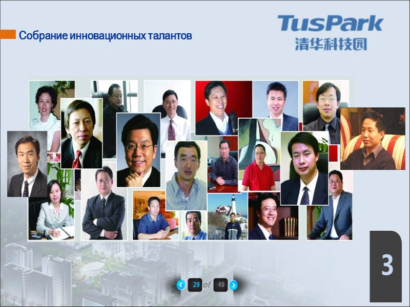 Собрание инновационных талантов  29 of 49 3